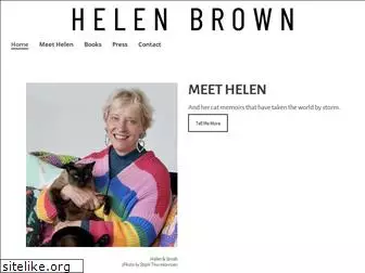 helenbrown.com.au
