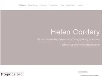 helencordery.com