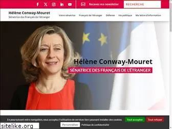 helene-conway.com