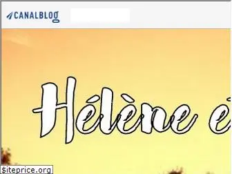 helene-et-mahelia.com