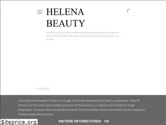 helenebeautyblog.blogspot.com