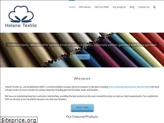 helenetextile.net