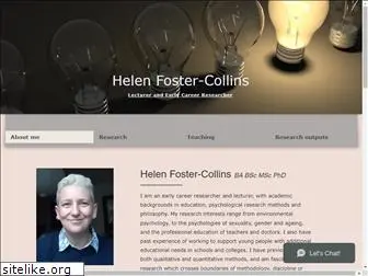 helenfostercollins.com