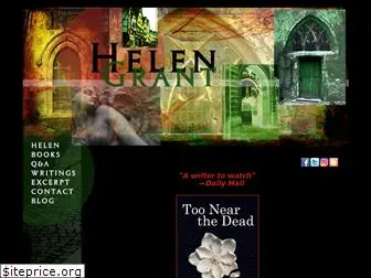 helengrantbooks.com