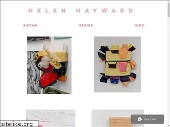 helenhayward.info