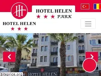 helenhotel.com