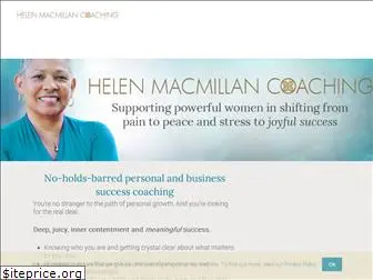 helenmacmillan.com