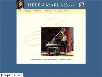 helenmarlais.com