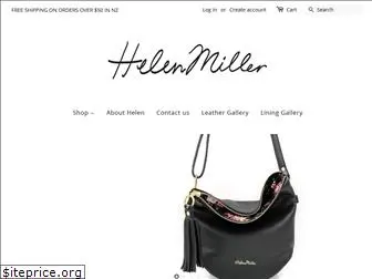 helenmiller.co.nz