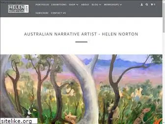 helennorton.com.au