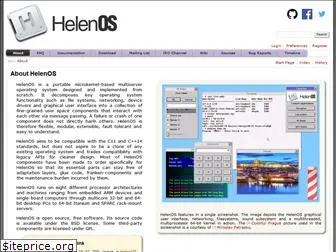 helenos.org