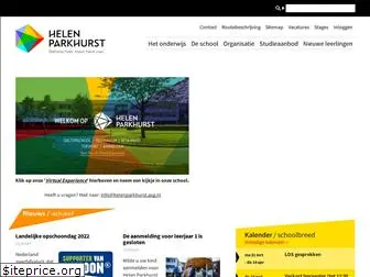 helenpark.nl
