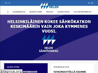 helensahkoverkko.fi