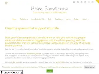 helensanderson.com