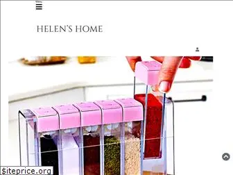 helenshome.com.tr