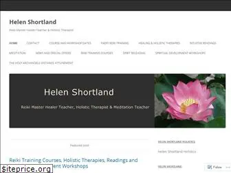 helenshortland.com