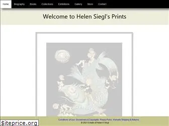 helensiegl.com