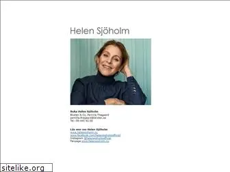 helensjoholm.se