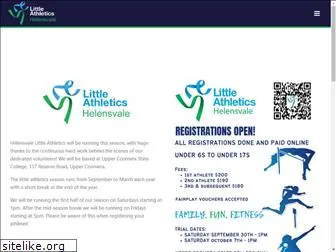 helensvalelittleathletics.org.au
