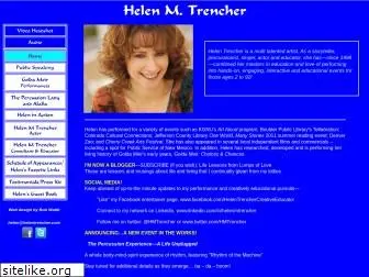 helentrencher.com