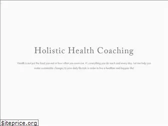 helenturnerhealth.com