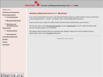helf-beratung.homepage.t-online.de