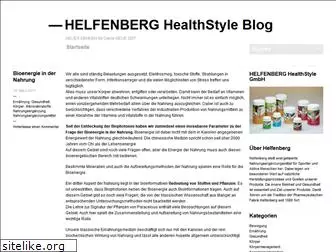 helfenberg.wordpress.com