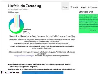 helferkreis-zorneding.de