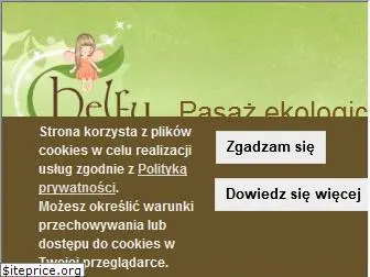 helfy.pl