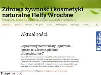 helfy.wroclaw.pl
