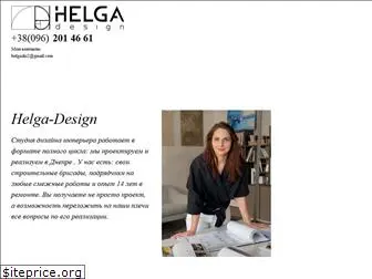 helga-design.dp.ua