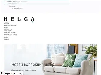 helga.ru