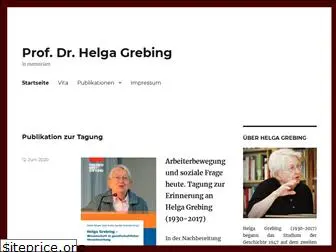 helgagrebing.de