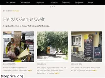 helgas-genusswelt.at