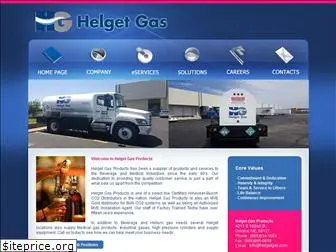 helgetgas.com