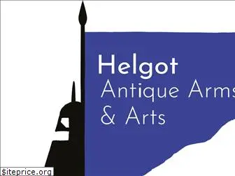 helgot.com