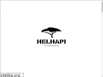helhapi.com