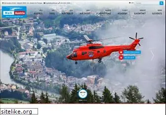 heli-austria.at