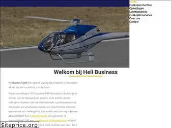 heli-business.com