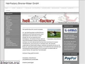 heli-factory.com