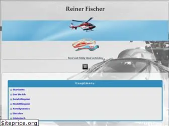 heli-fischer.de