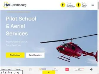 heli-luxembourg.com