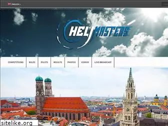 heli-masters.com