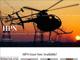 heli-network.com