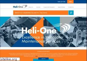 heli-one.com