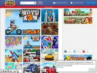 heli-racer.freeonlinegames.com