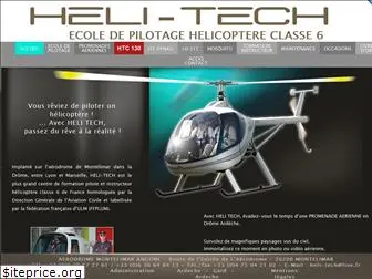 heli-tech.fr
