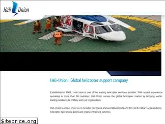 heli-union.com