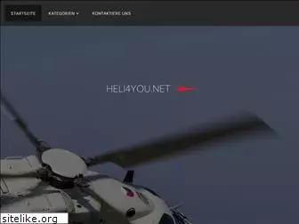 heli4you.net