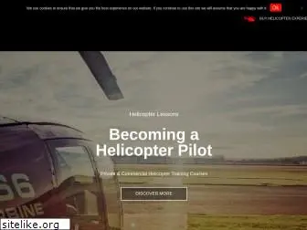 heliair.com